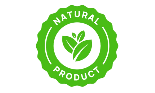 ProDentim natural supplement