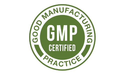ProDentim GMP certified