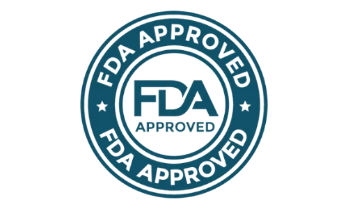 ProDentim made in FDA approved facility