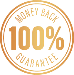 ProDentim 60 day money back guarantee